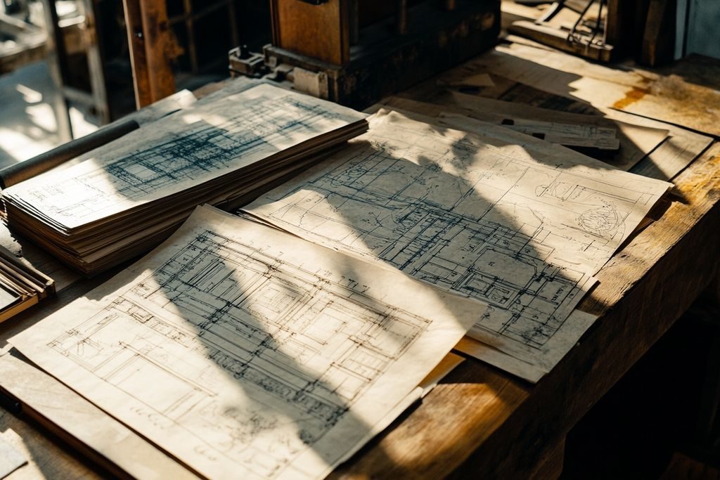 Architecte dplg définition formation rôle différences et obligations actuelles en France