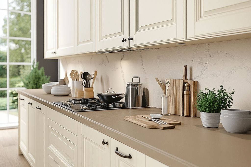 Atlas meuble sélectionne le mobilier idéal pour chaque pièce avec qualité, garantie et organisation