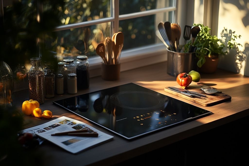 Branchement plaque induction sur prise classique comprendre les risques et solutions pour une installation conforme