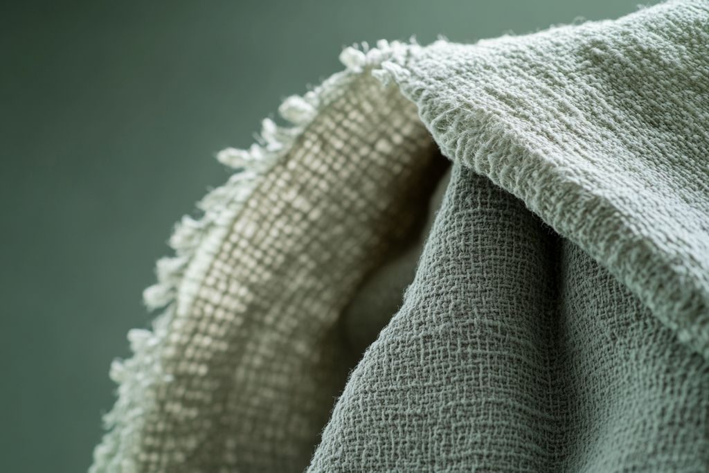 Chambre gris clair et vert sauge conseils et inspirations pour créer une atmosphère moderne et apaisante