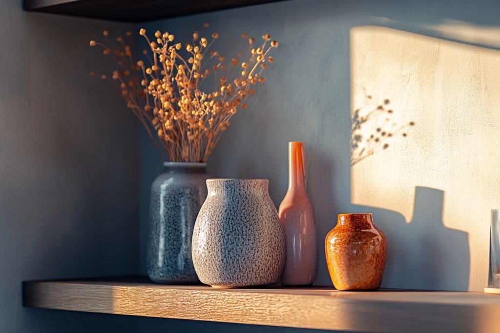 Chambre gris et rose saumon comment créer une ambiance moderne et chaleureuse avec ces teintes