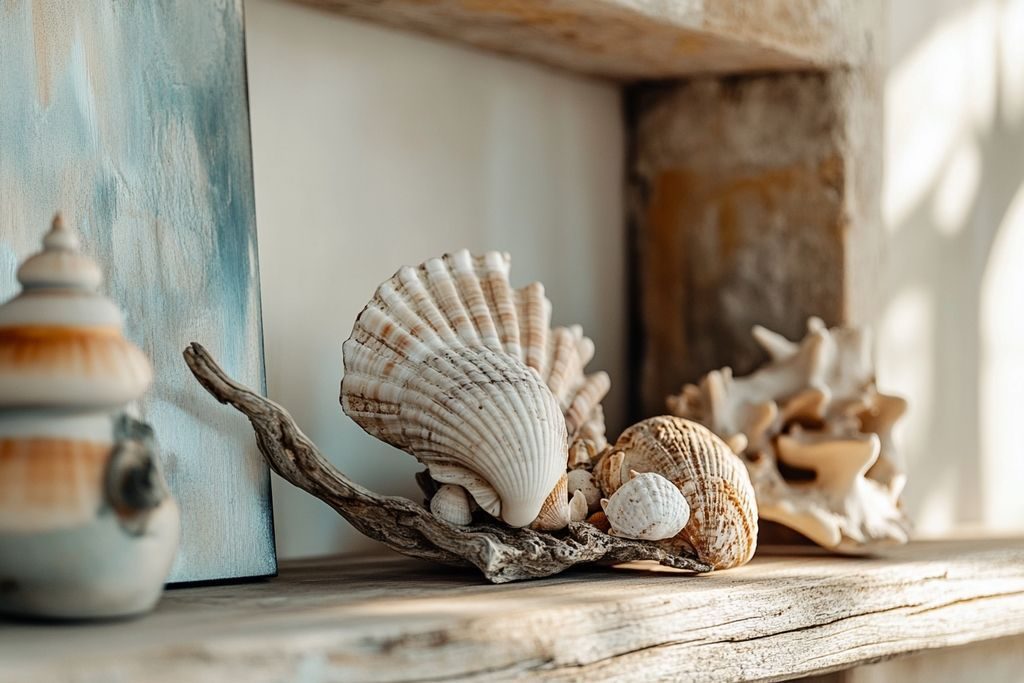 Chambre sable et blanc comment créer une ambiance apaisante lumineuse et élégante
