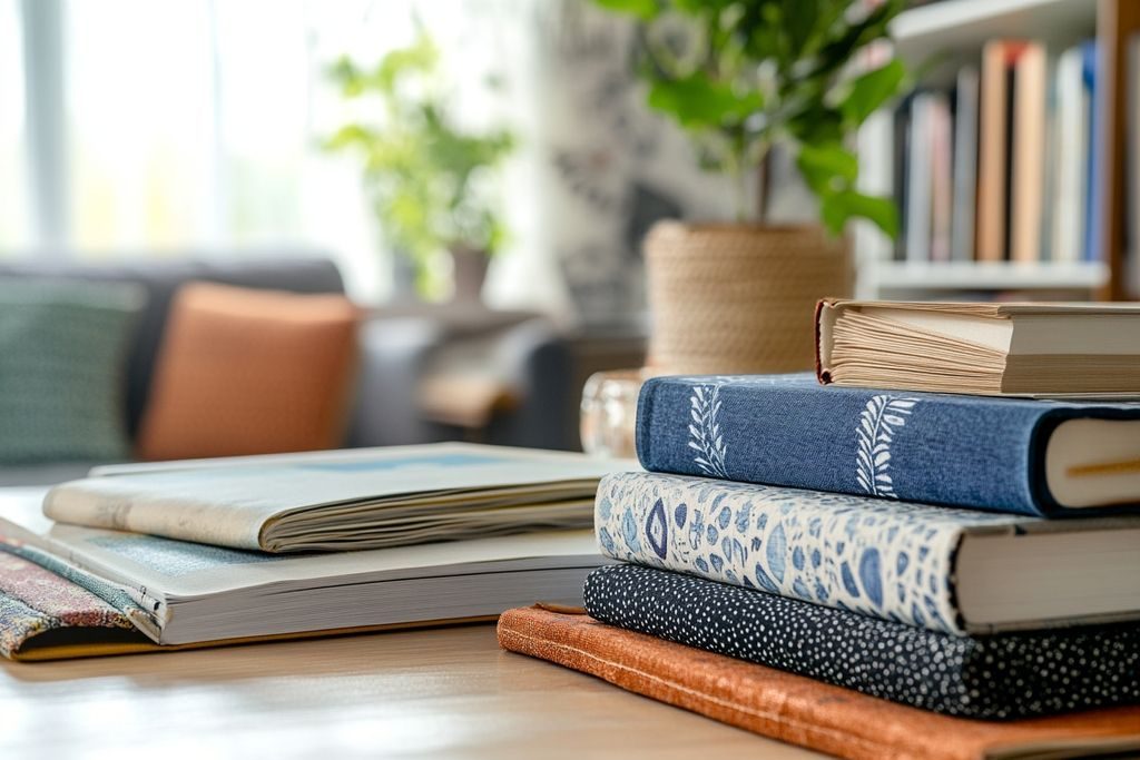 Choisir son école décoration intérieur en France pour une carrière créative et reconnue