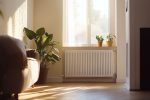 Décryptage complet du désembouage radiateur pour un chauffage performant et durable