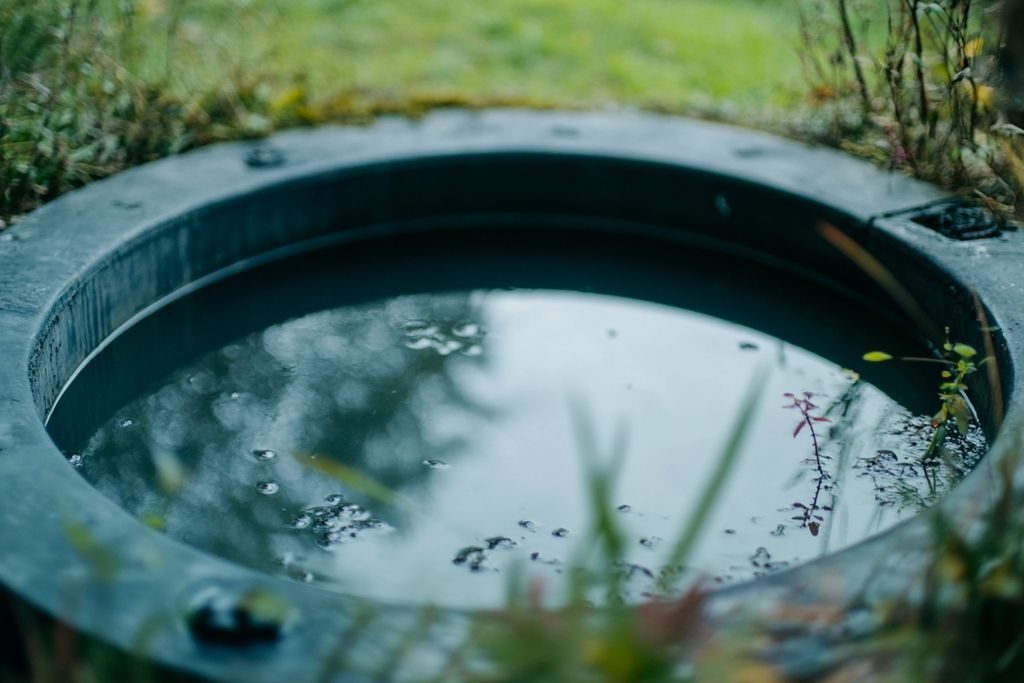 Fosse septique entretien comment garantir durabilité, conformité et bon fonctionnement au quotidien