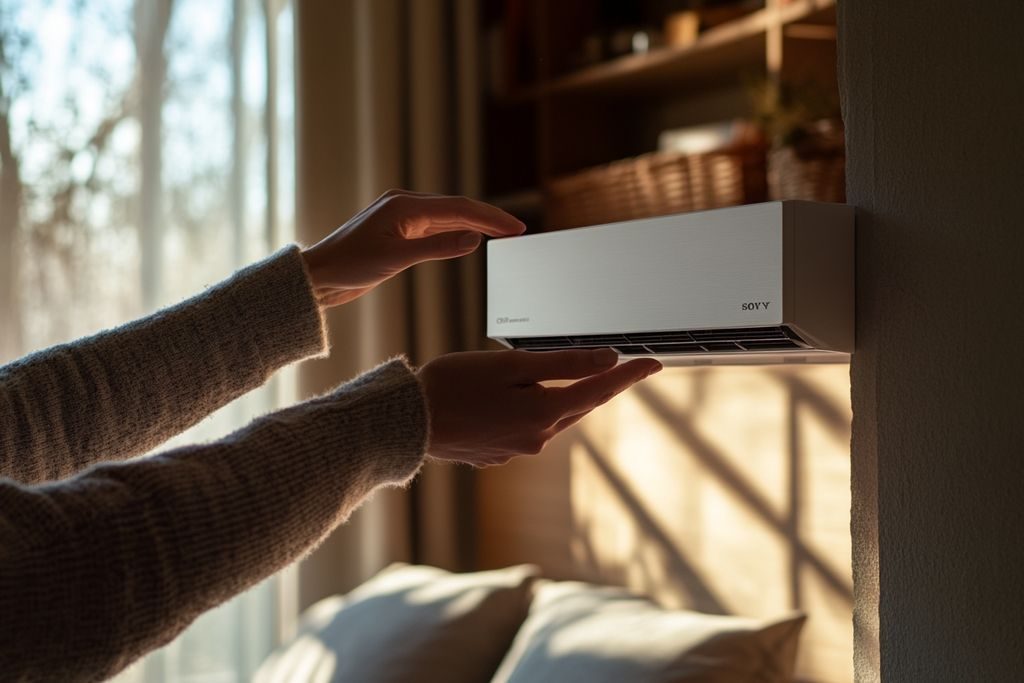 Guide complet et comparatif pour un entretien vmc efficace et durable dans un logement