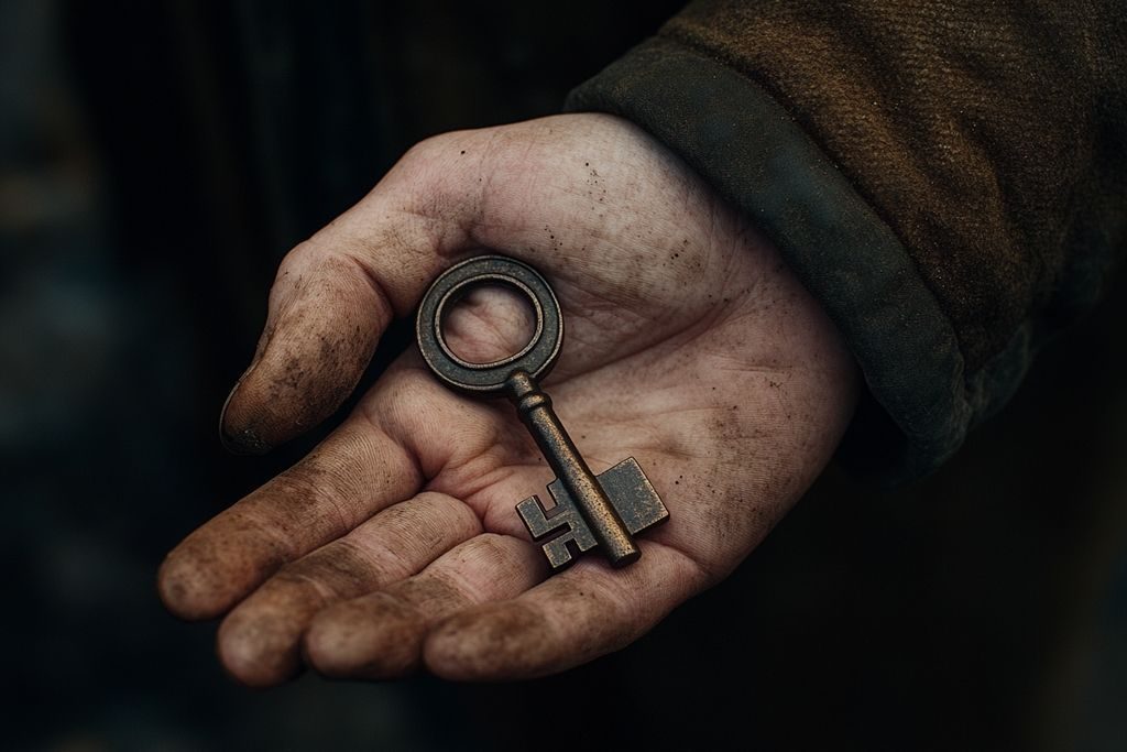 Habitat concept constructeur de maison individuelle sur-mesure et clé en main dans le nord de la France