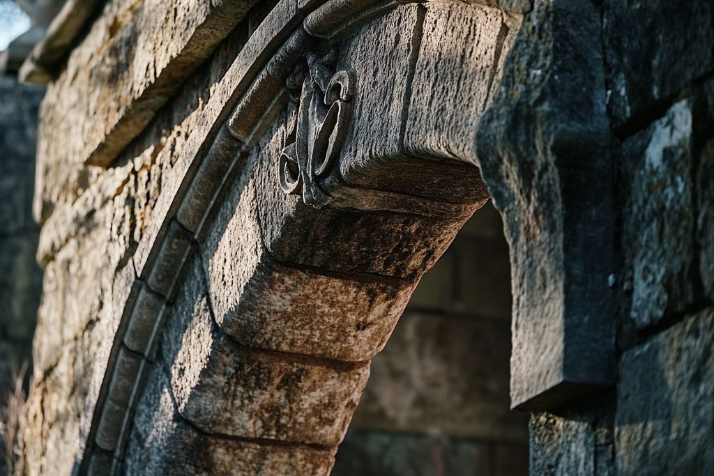 Jambage ouverture mur en pierre mode d’emploi pour réussir la pose et garantir la stabilité