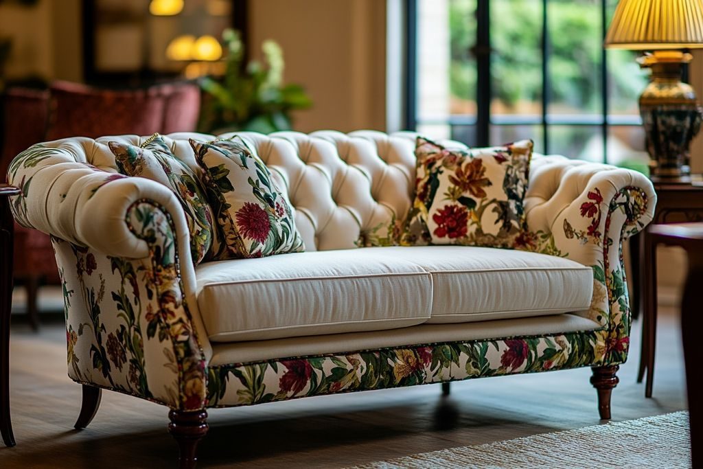 Ou vendre ses meubles facilement en ligne ou localement et réussir sa vente de mobilier d’occasion