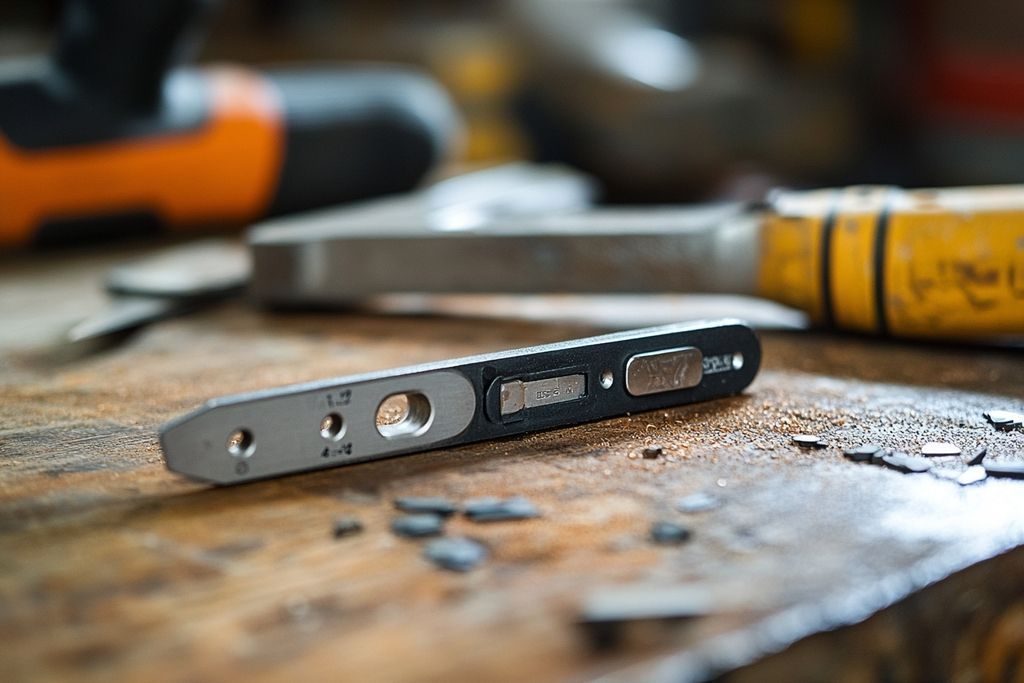 Outil multifonction parkside avis comparatif compatibilité accessoires prix et caractéristiques