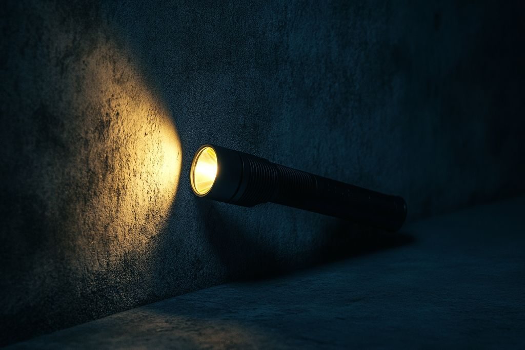 Panne d’éclairage sans déclenchement du disjoncteur les causes et solutions à connaître pour retrouver la lumière