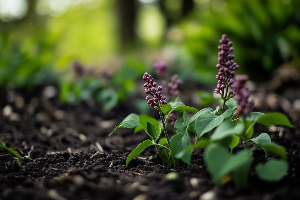 Pourquoi mon lilas des indes ne fleurit pas solutions aux problèmes de floraison et conseils de culture