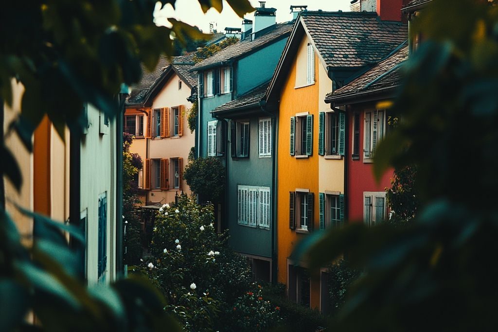 Quartier chaud à Colmar : zones sensibles, insécurité et délinquance à connaître pour bien s’installer