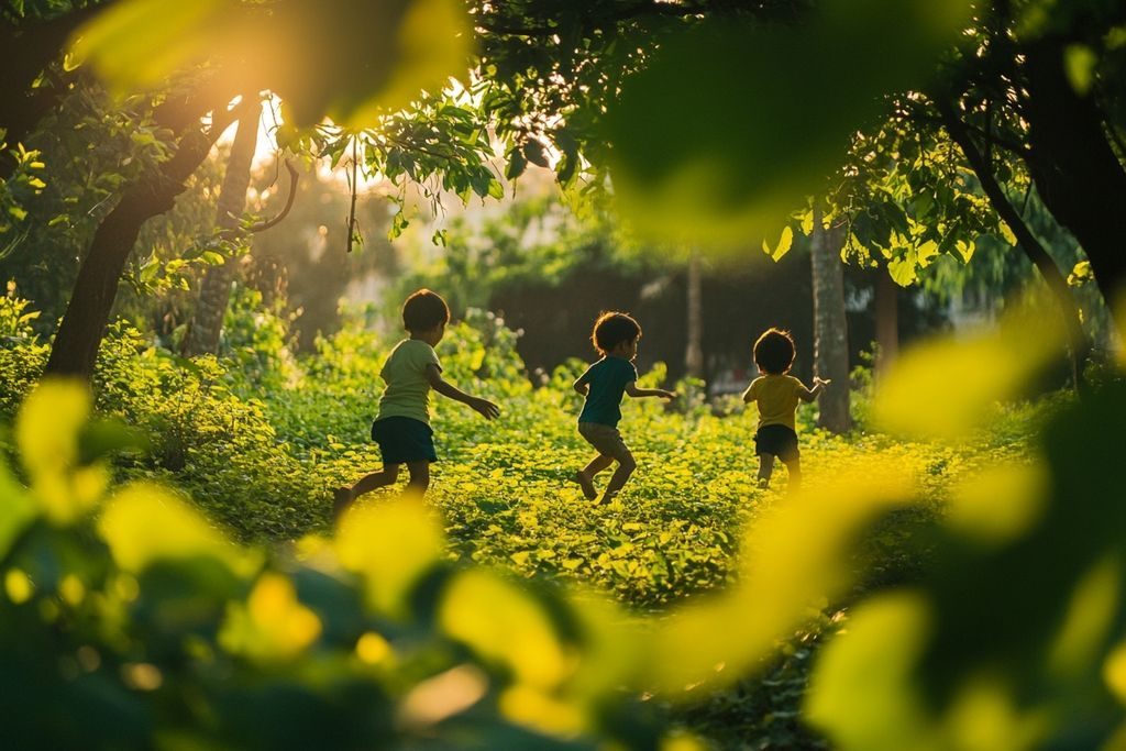 Quartier chaud à Dunkerque le vrai visage des Glacis entre réputation et réalité de terrain
