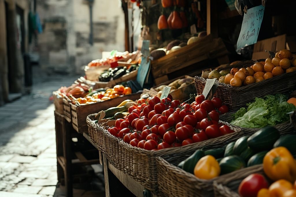 Quartier chaud à Nîmes comprendre les enjeux de sécurité et d'attractivité pour bien choisir