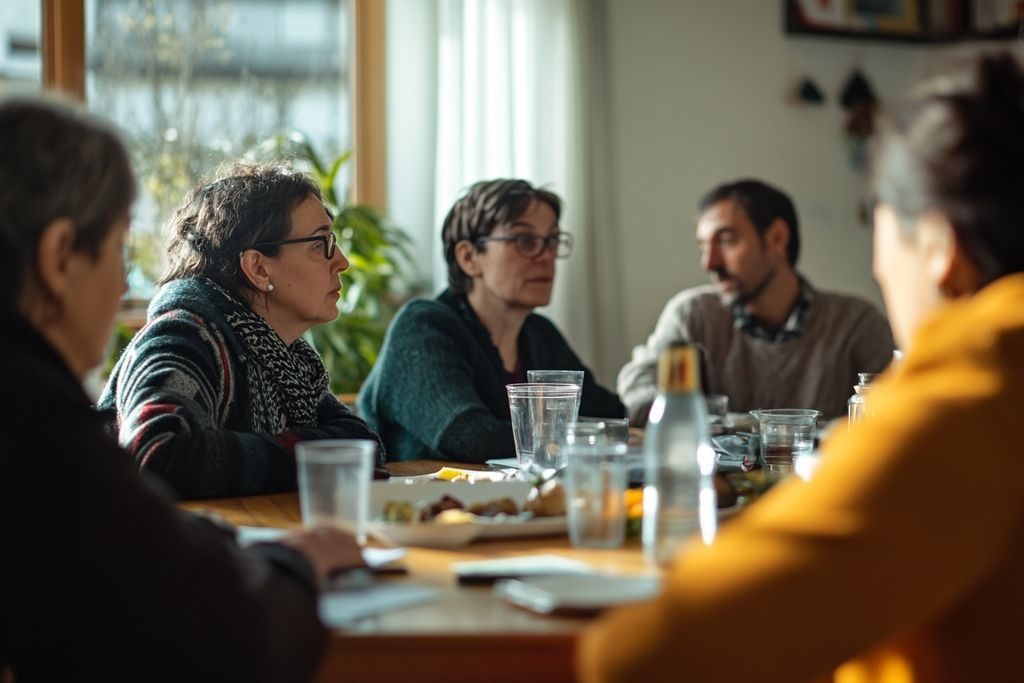 Quartier chaud à Poitiers entre insécurité croissante et réputation des quartiers sensibles