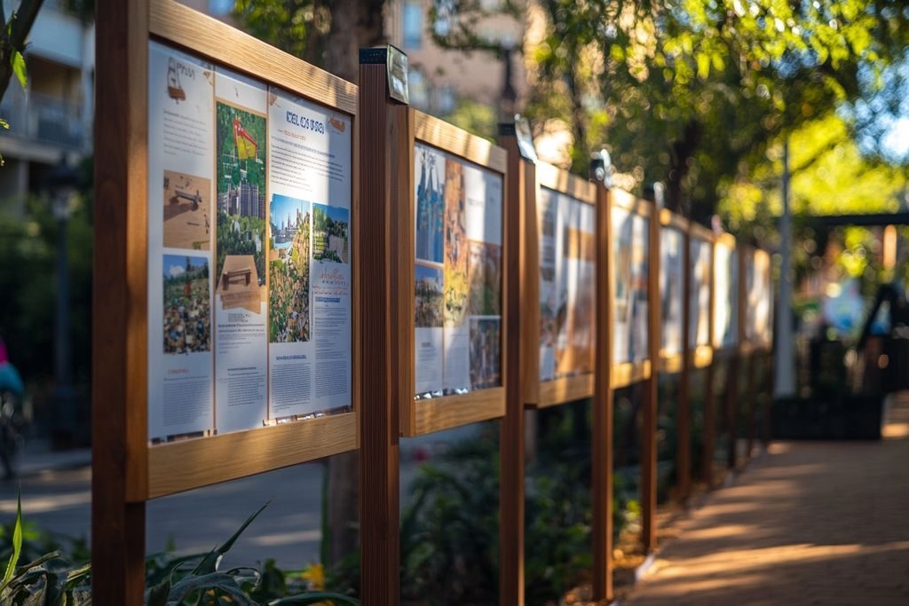 Quartier sensible à Toulouse comment repérer les zones à éviter et comprendre les enjeux locaux