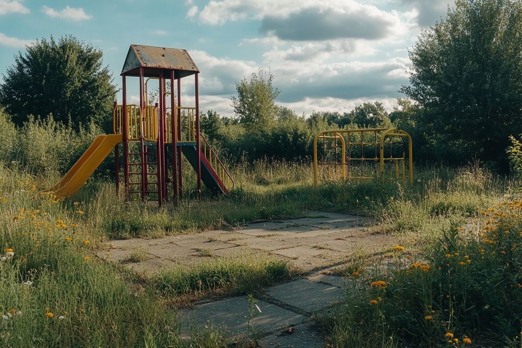 Quartier à éviter à Amiens en 2025 les zones à risques et quartiers sensibles à connaître pour votre sécurité