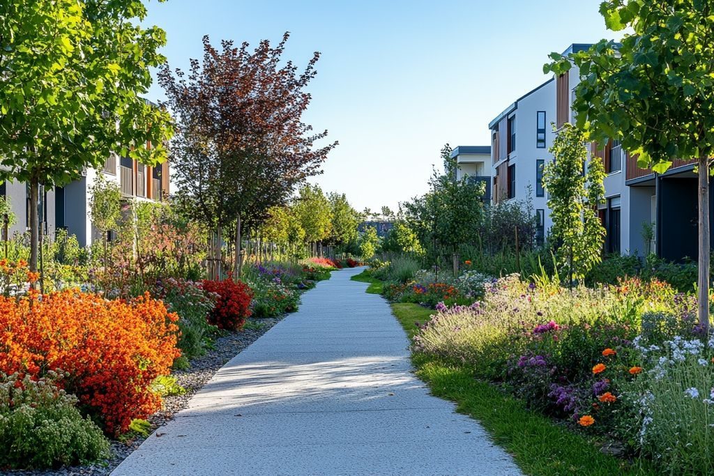 Quartier à éviter à Brest en 2025 sécurité délinquance zones sensibles et alternatives attractives