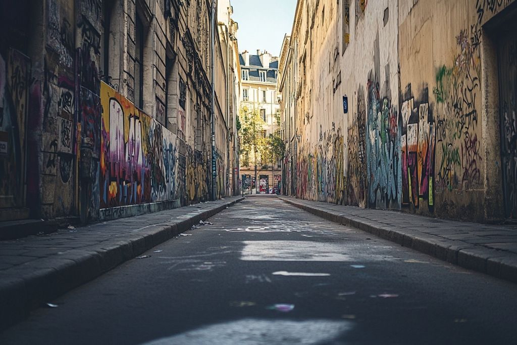 Quartier à éviter à Chalon-sur-Saône en 2025 pour investissement ou installation résidentielle