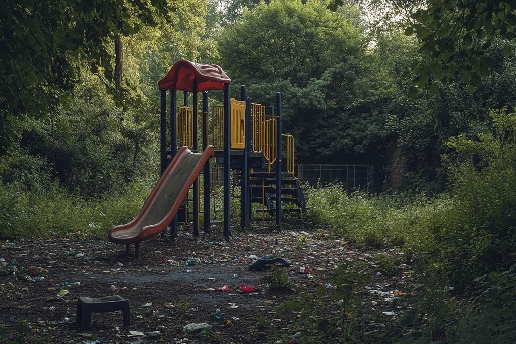 Quartier à éviter à Tourcoing en 2025 les zones sensibles et les critères à surveiller pour une installation sereine