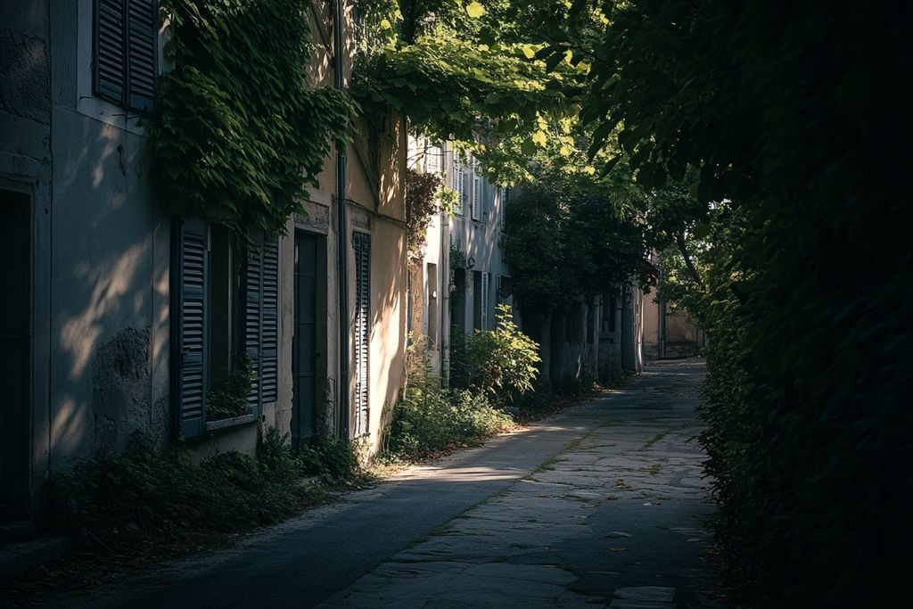 Quartiers chauds à Chambéry les zones à éviter et tout ce qu’il faut savoir pour bien choisir