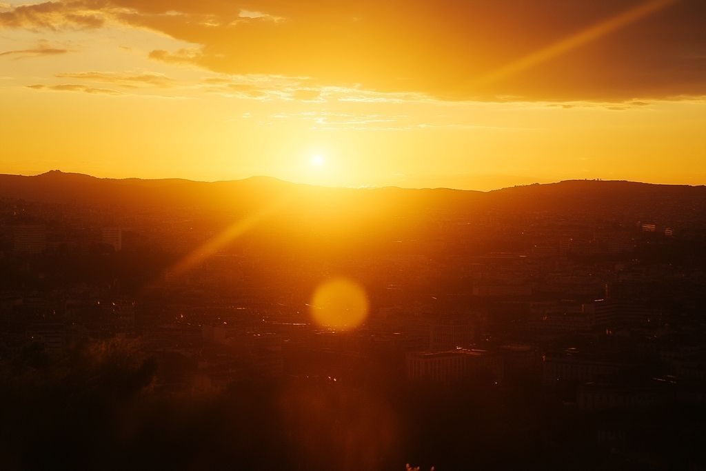 Quartiers chauds à Clermont-Ferrand les secteurs à éviter et les zones à privilégier pour investir ou vivre