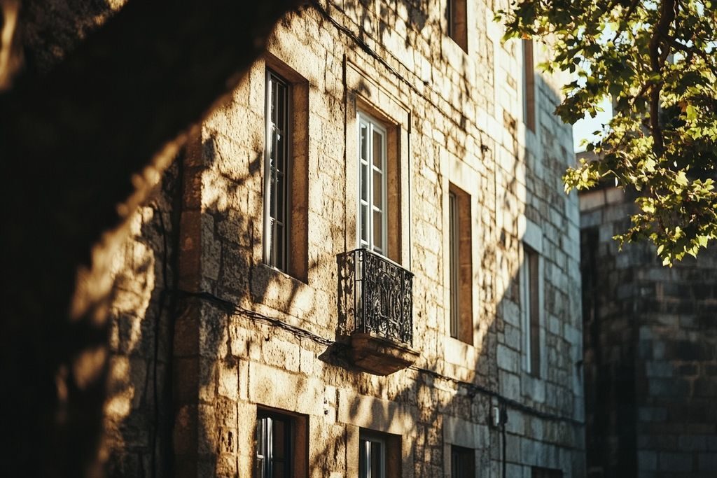 Quartiers chauds à Pau les zones sensibles à connaître pour éviter insécurité et tensions urbaines