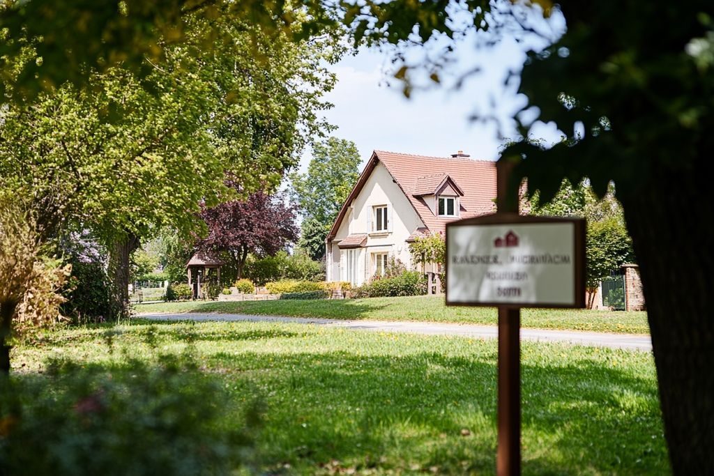 Quartiers sensibles à Argenteuil comprendre les zones à risque et sécuriser son investissement immobilier
