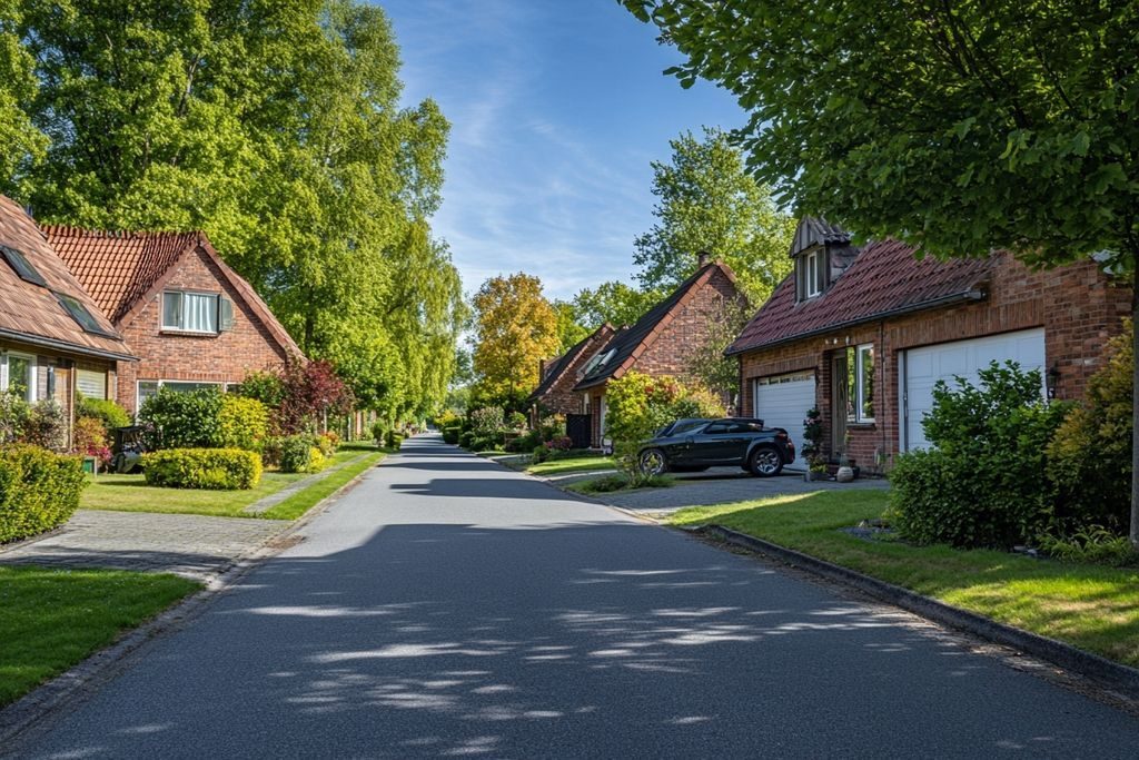 Quartiers sensibles à Avignon les zones à risque à connaître avant d’y vivre ou investir