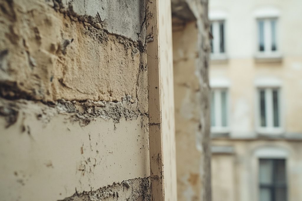 Quartiers sensibles à Caen les zones à risque à connaître avant d’y habiter ou investir