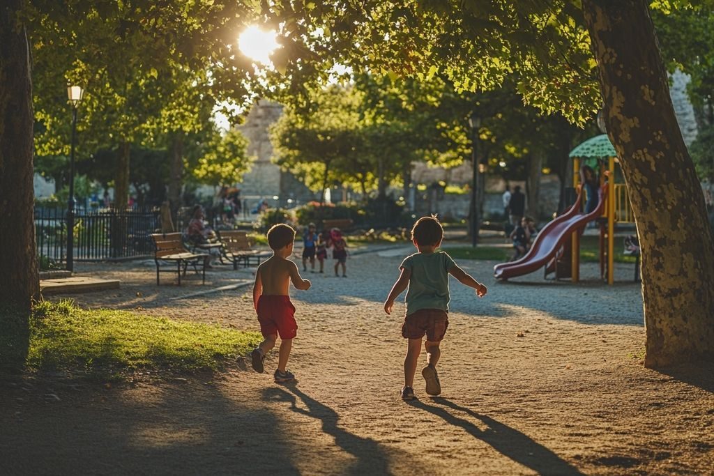 Quartiers sensibles à Carcassonne localisation délinquance précarité et enjeux sociaux en 2024