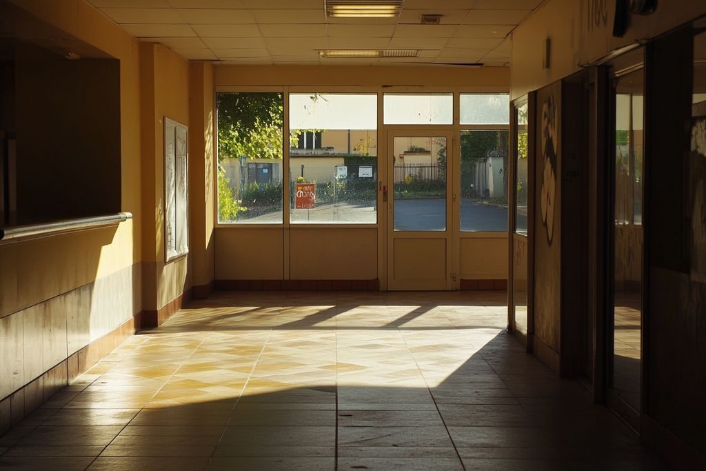 Quartiers à éviter à Cergy en 2025 pour une vie sereine et sécurisée selon les avis et données locales