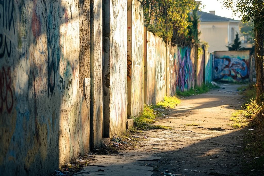 Quartiers à éviter à Montélimar informations locales sur insécurité quartiers sensibles et sécurité