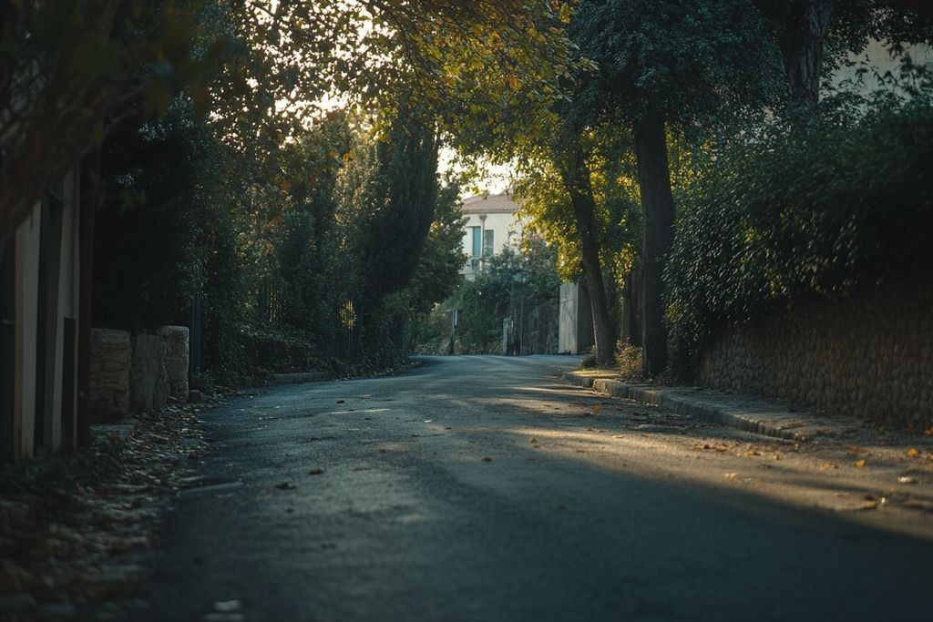 Quartiers à éviter à Montpellier en 2025 pour vivre ou investir en toute tranquillité