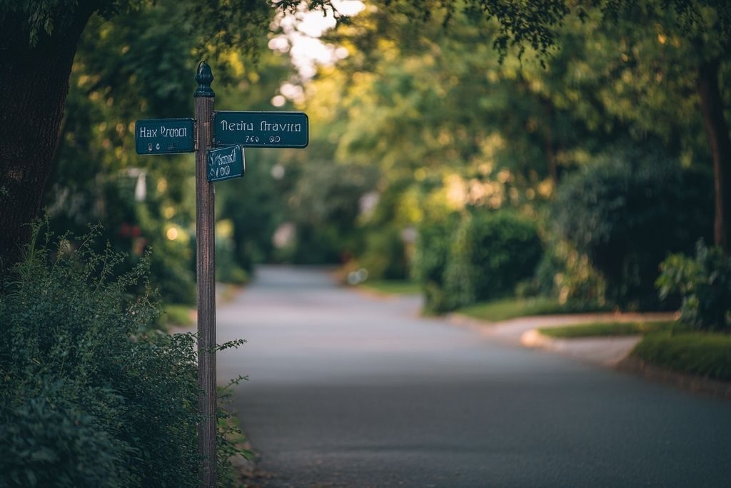 Quartiers à éviter à Mulhouse en 2025 pour un investissement ou une installation sécurisée