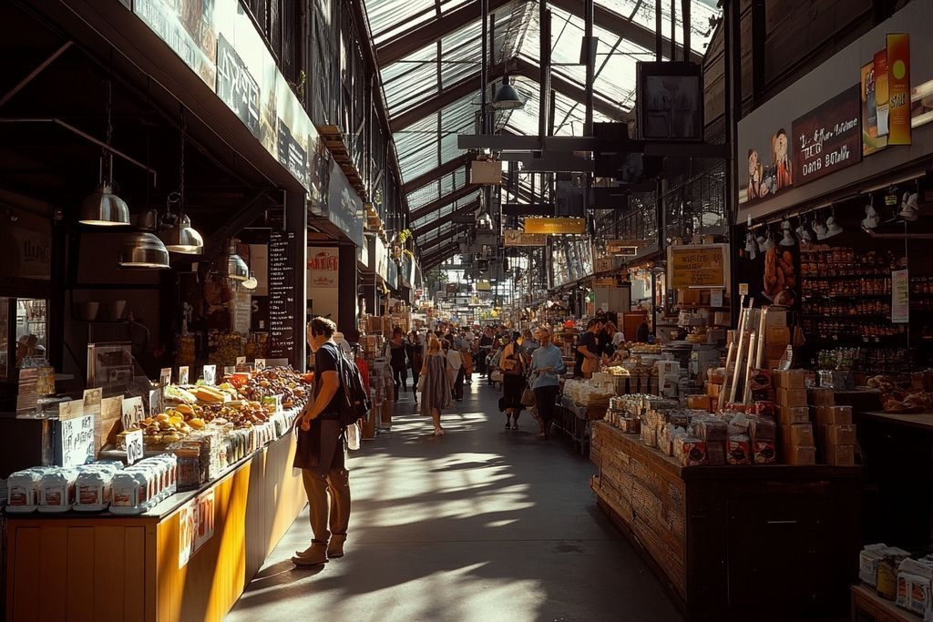 Quartiers à éviter à Toulon en 2025 pour investir ou vivre sereinement en toute sécurité