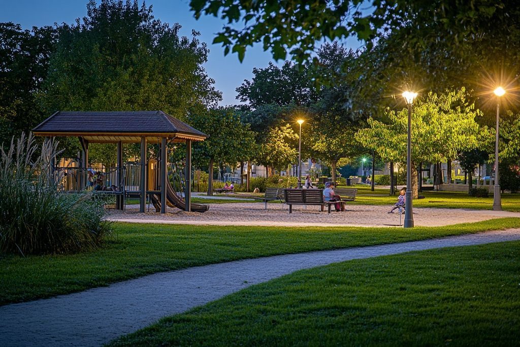 Quartiers à éviter à Troyes pour garantir une sécurité optimale et éviter l'insécurité