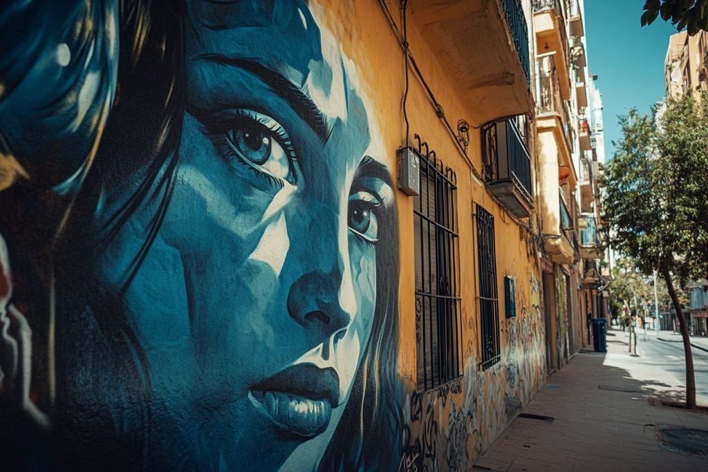 Quartiers à éviter à Valence en 2025 guide complet sur les zones sensibles à risques et à surveiller