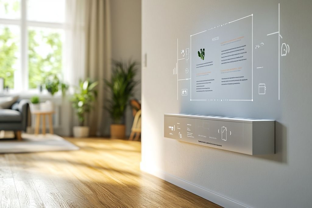 Salpetre mur comprendre les causes identifier les risques et choisir le bon traitement durable