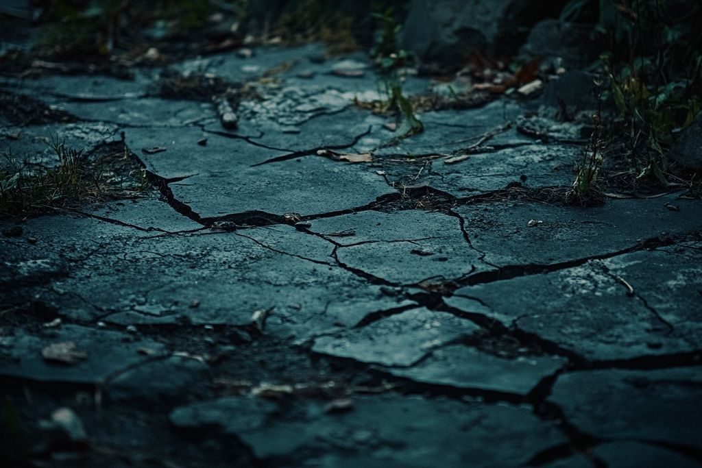 Situation et enjeux du quartier chaud à Arles entre criminalité organisée et sécurité urbaine